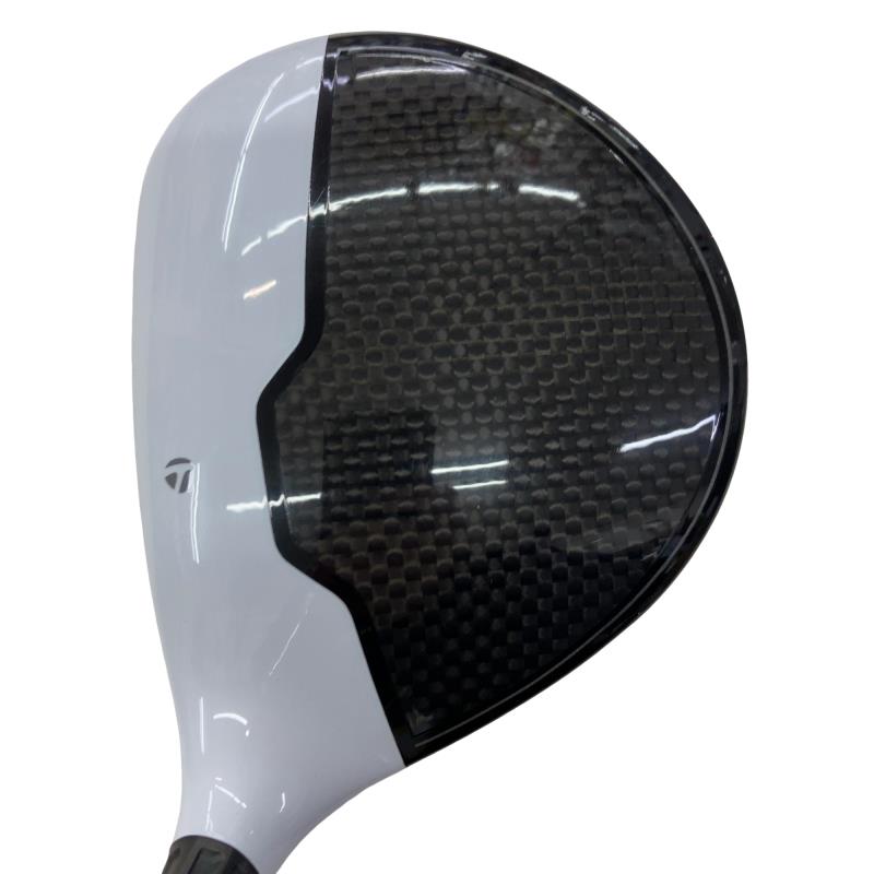 �l�Q�@�R�v