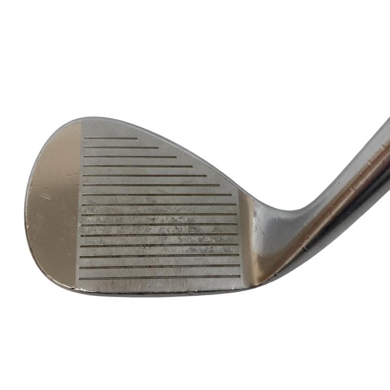 �c�i�|�S�@�T�U°