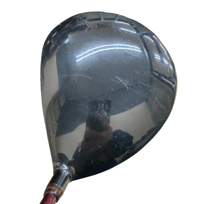 �n�m�n�e�e�i�Q�O�O�W�j�@�P�O°