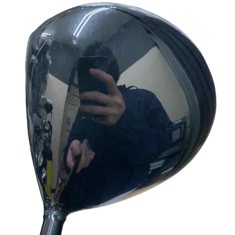 �n�m�n�e�e�i�Q�O�P�O�j�@�w�c�@�P�O°