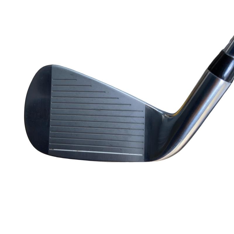 �������������@�q�l�w�@�l�`�q�`�f�h�m�f�@���U