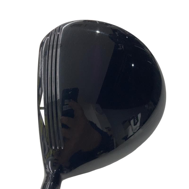 �o�g�x�y�i�Q�O�P�S�j�@�b�k�@�P�Q°�i�S�S�D�T�C���`�j�@���f�B�[�X