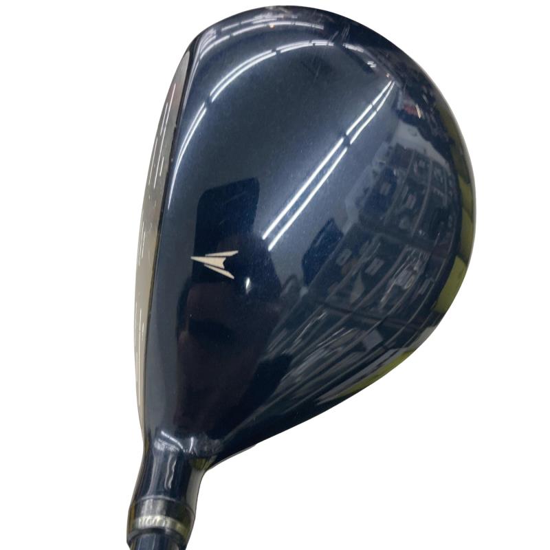 �w�w�h�n�i�Q�O�O�W�j�@�T�v