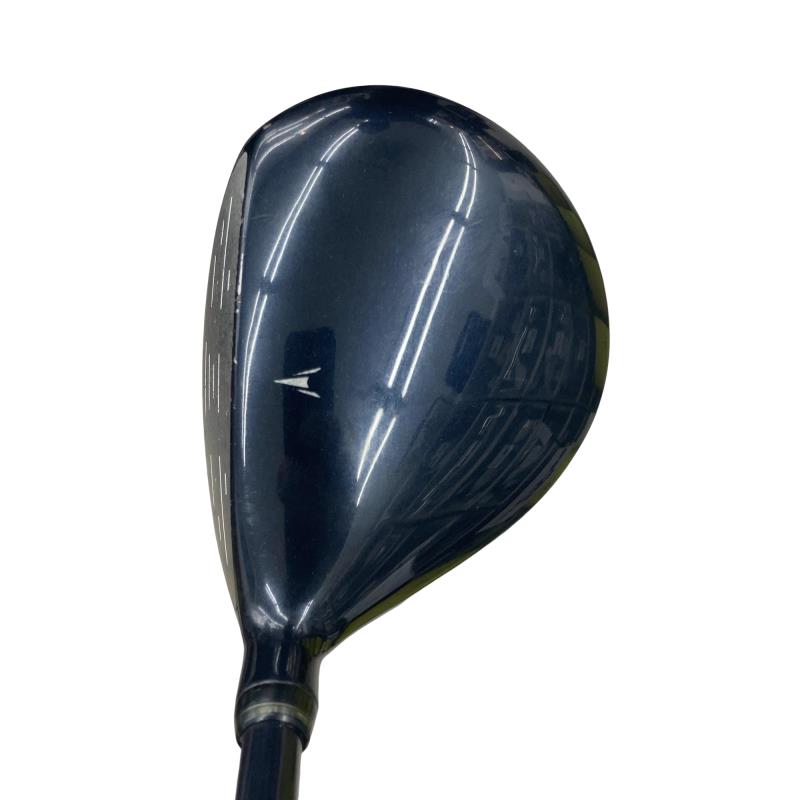 �w�w�h�n�i�Q�O�O�W�j�@�V�v