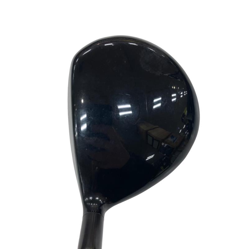 �w�@�g�n�s�@�@�T�v