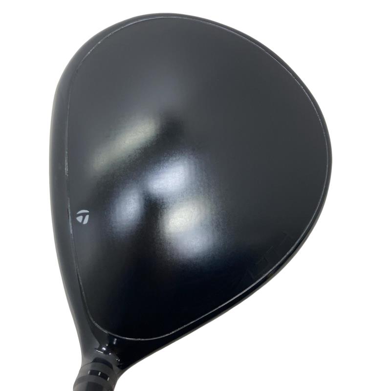 �r�s�d�`�k�s�g�@�P�O�D�T°