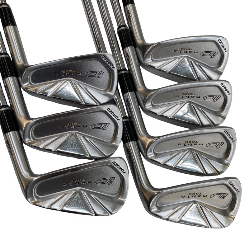 ���c�@�����������@�s�n�t�q�@�V�r�i���{���F�V�{�Z�b�g�j