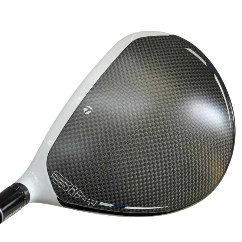 �r�h�l�@�l�`�w�|�c�@�P�O�D�T°