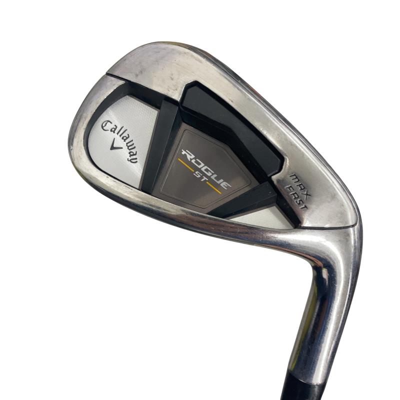 �q�n�f�t�d�@�r�s�@�l�`�w�@�e�`�r�s�@�T�r�i���{���F�T�{�Z�b�g�j