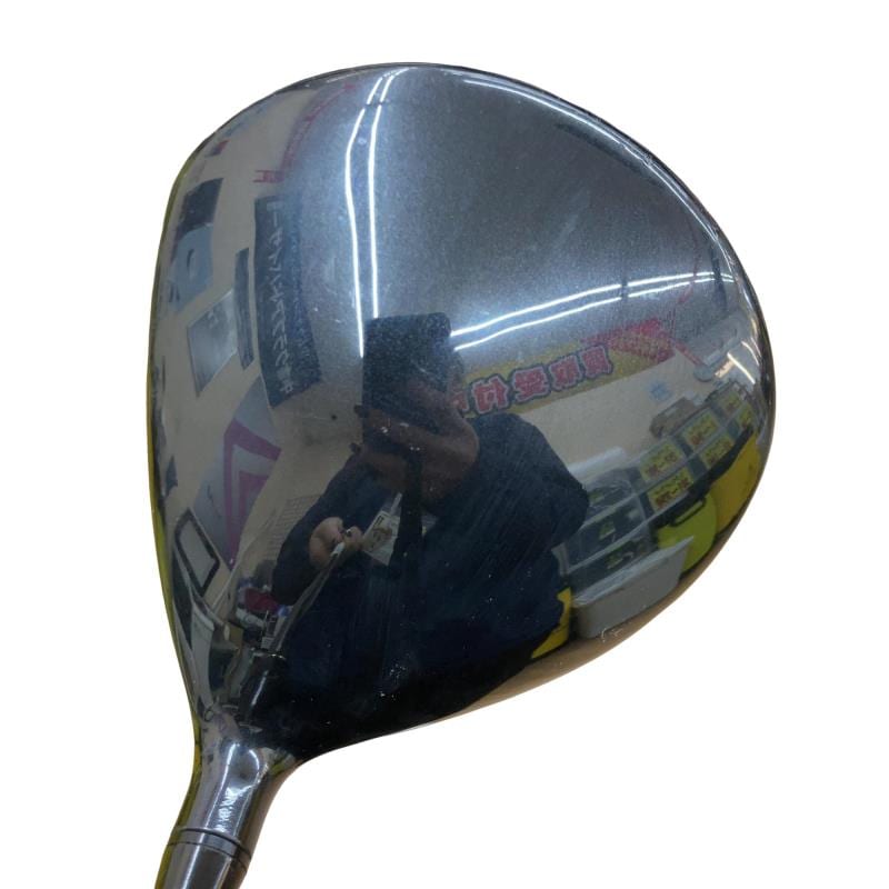 �s�n�t�q�@�v�n�q�k�c�@�s�v�V�S�V�@�S�T�T�@�@�X�D�T°