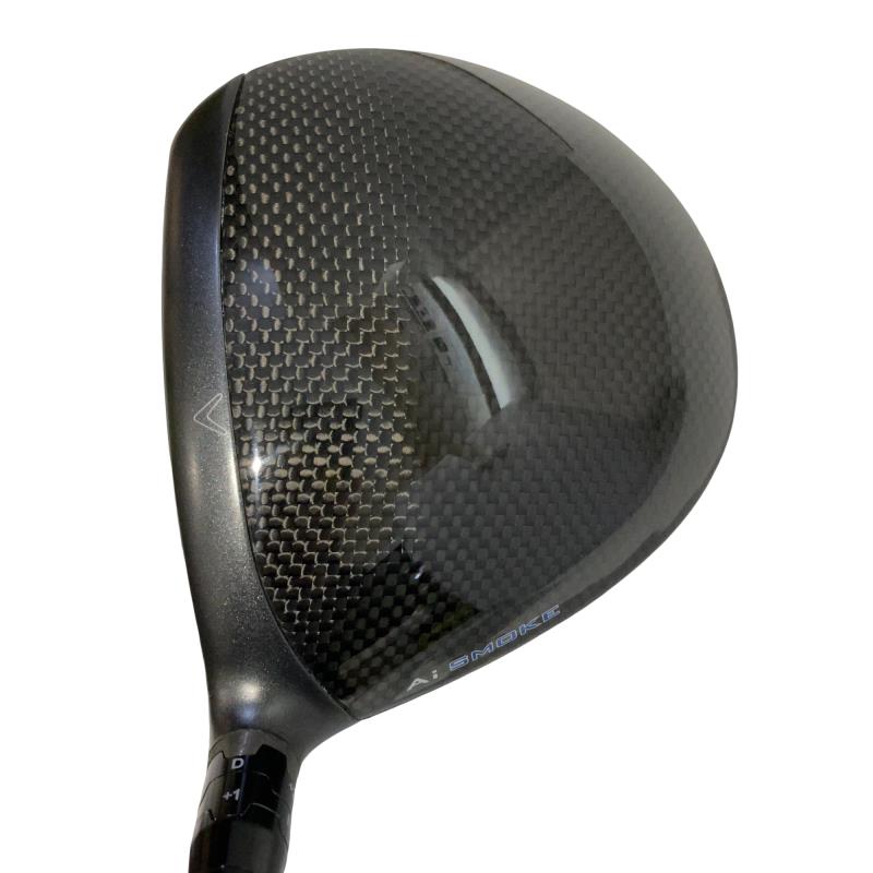 �o�`�q�`�c�x�l�@�`���@�r�l�n�j�d�@�l�`�w�@�P�O�D�T°