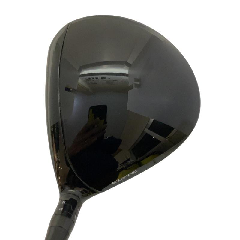 �d�k�x�s�d�@�������@�P�O�D�T°