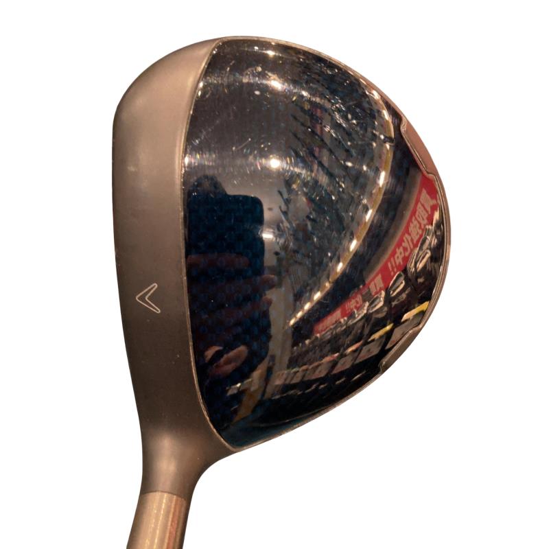 �o�`�q�`�c�x�l�@�@�T�v