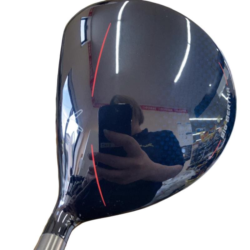 �a�h�f�@�a�d�q�s�g�`�@�a�Q�P�@�R�v