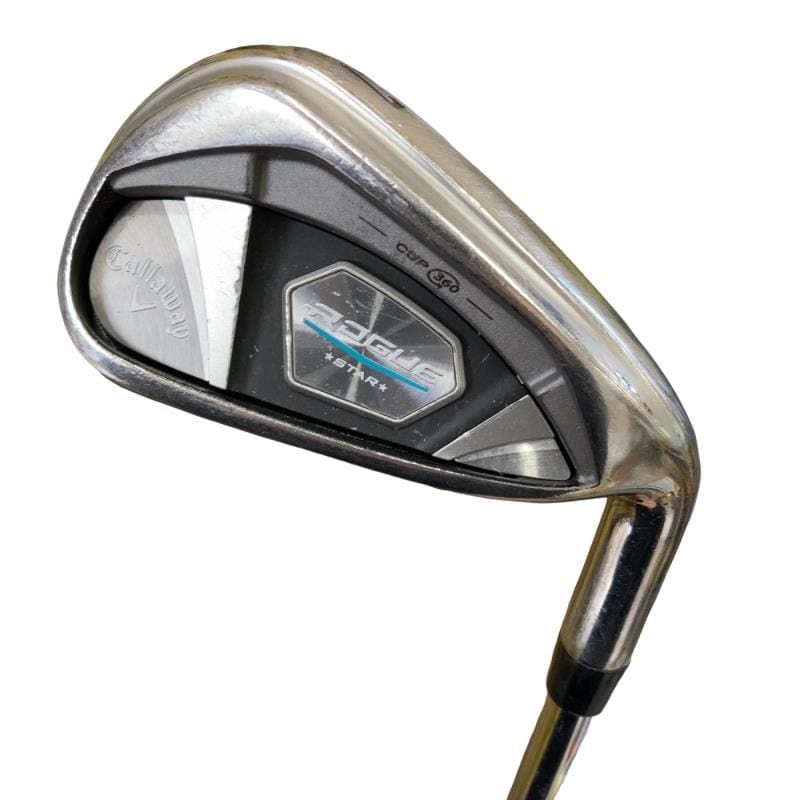 �q�n�f�t�d�@�r�s�`�q�@�V�r�i���{���F�V�{�Z�b�g�j