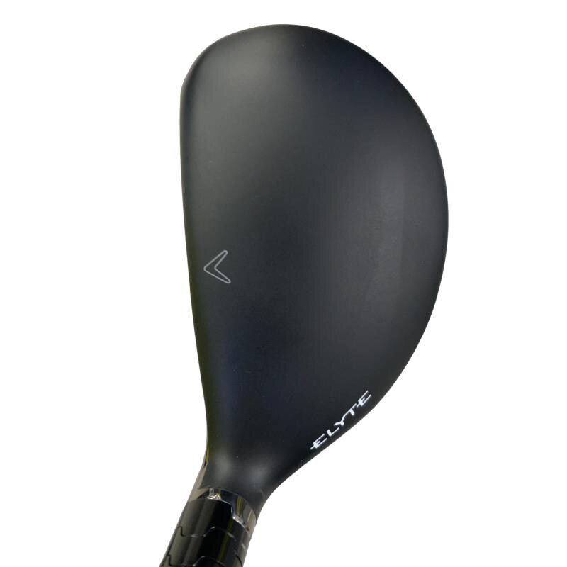 �d�k�x�s�d�@�t�T