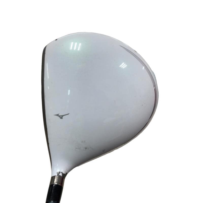 �a�q�|�w�@�P�R°�@���f�B�[�X