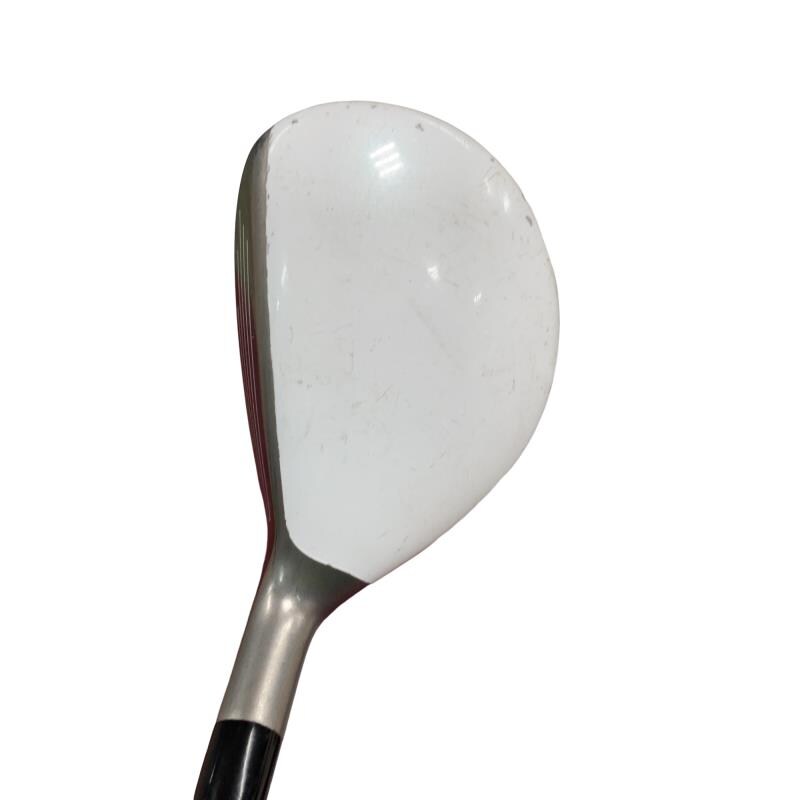 �a�q�|�w�@�t�U�@���f�B�[�X