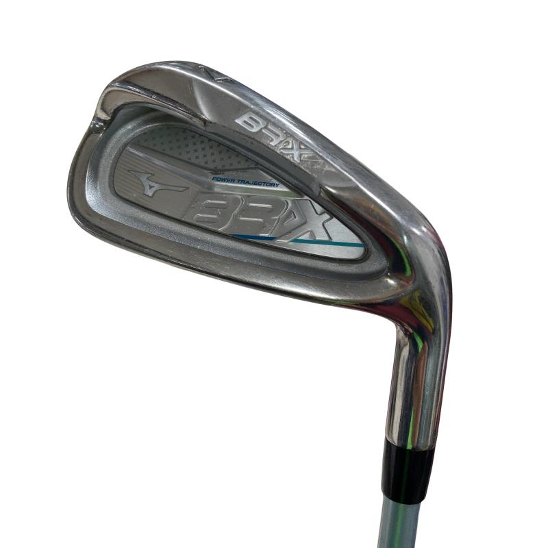 �a�q�|�w�@�U�r�@���f�B�[�X�i���{���F�U�{�Z�b�g�j