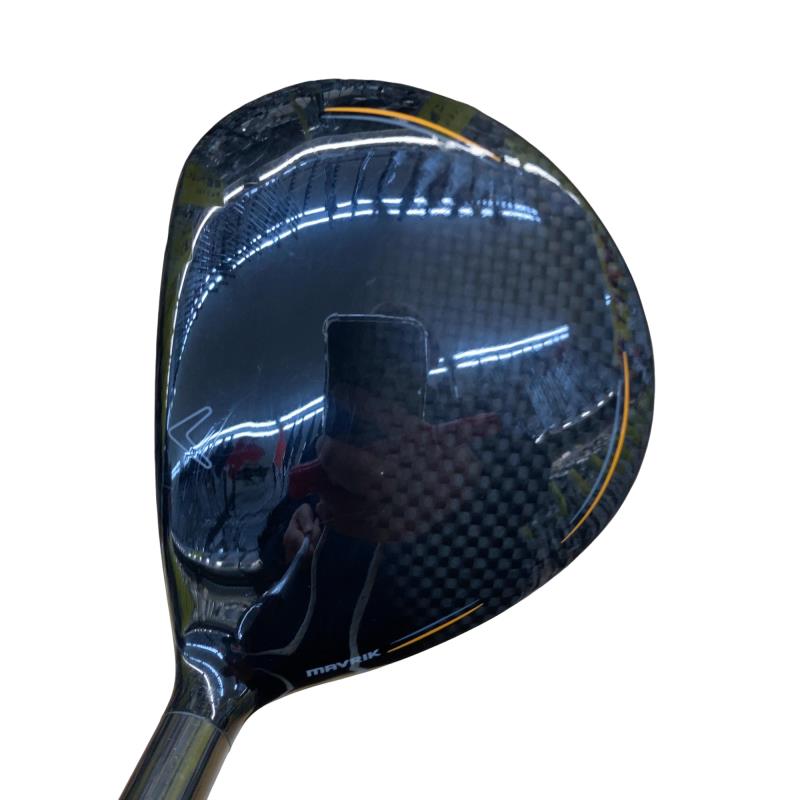 �l�`�u�q�h�j�@�r�t�a�y�d�q�n�@�S�v�@�t�r�`