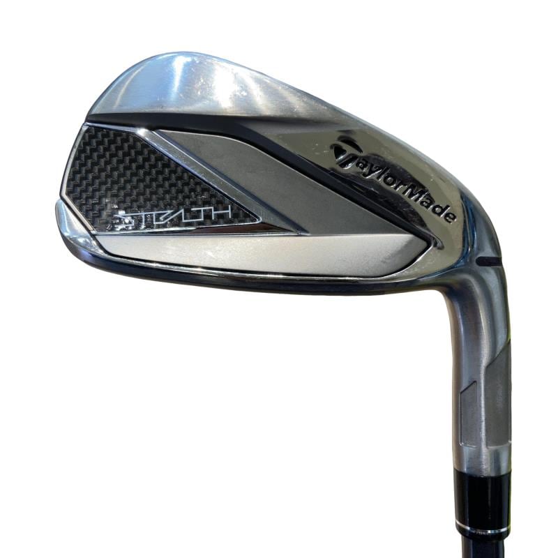 �r�s�d�`�k�s�g�@�@�T�r�i���{���F�T�{�Z�b�g�j