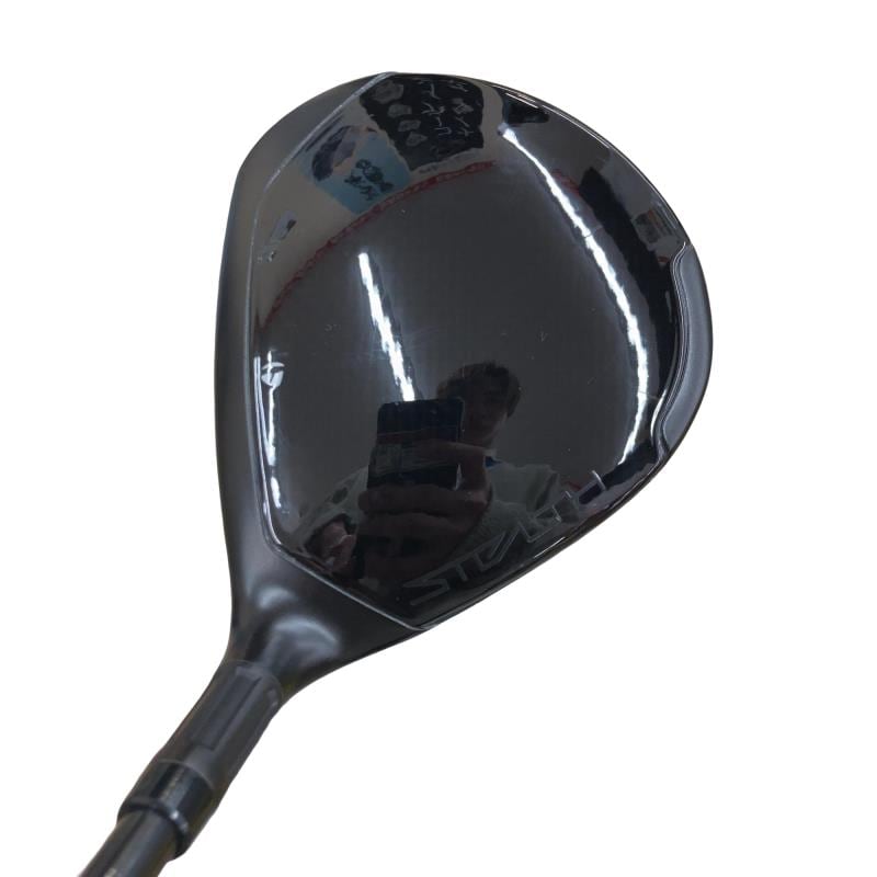 �r�s�d�`�k�s�g�Q�@�g�c�@�R�v