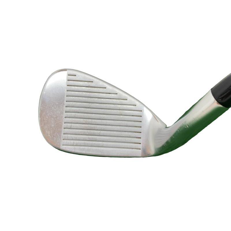 �d�o�h�b�@�r�s�`�q�@�r�v