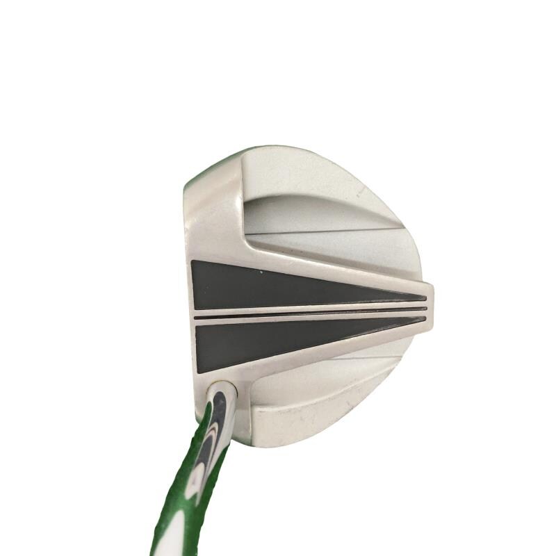 �a�k�`�b�j�@�l�h�k�k�d�c�@�e�`�b�d�@�w�|�h�h�h�@�R�S�C���`