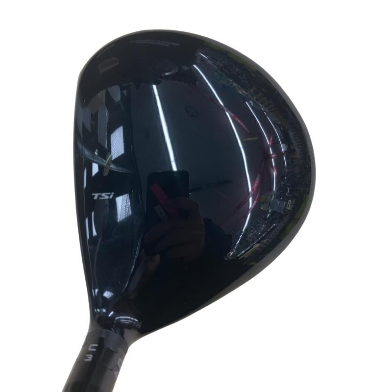 �s�r���P�@�P�W°�@�t�r�`