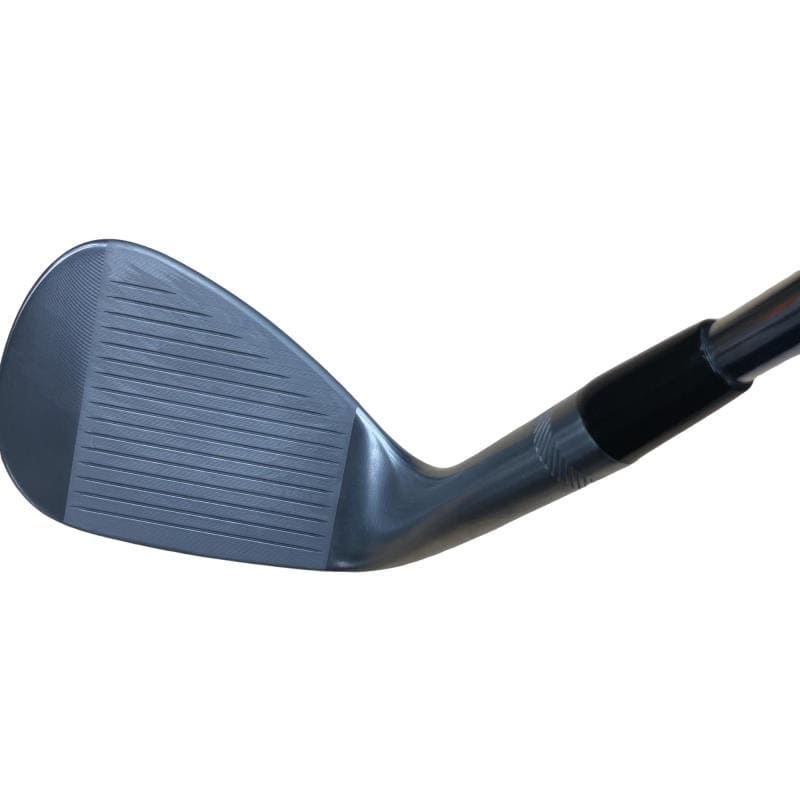 �u�n�j�d�x�@�r�o�h�m�@�l�h�k�k�d�c�@�r�l�W�@�c�A�[�N�����@�T�O°�^�O�W°�e�@�t�r�`