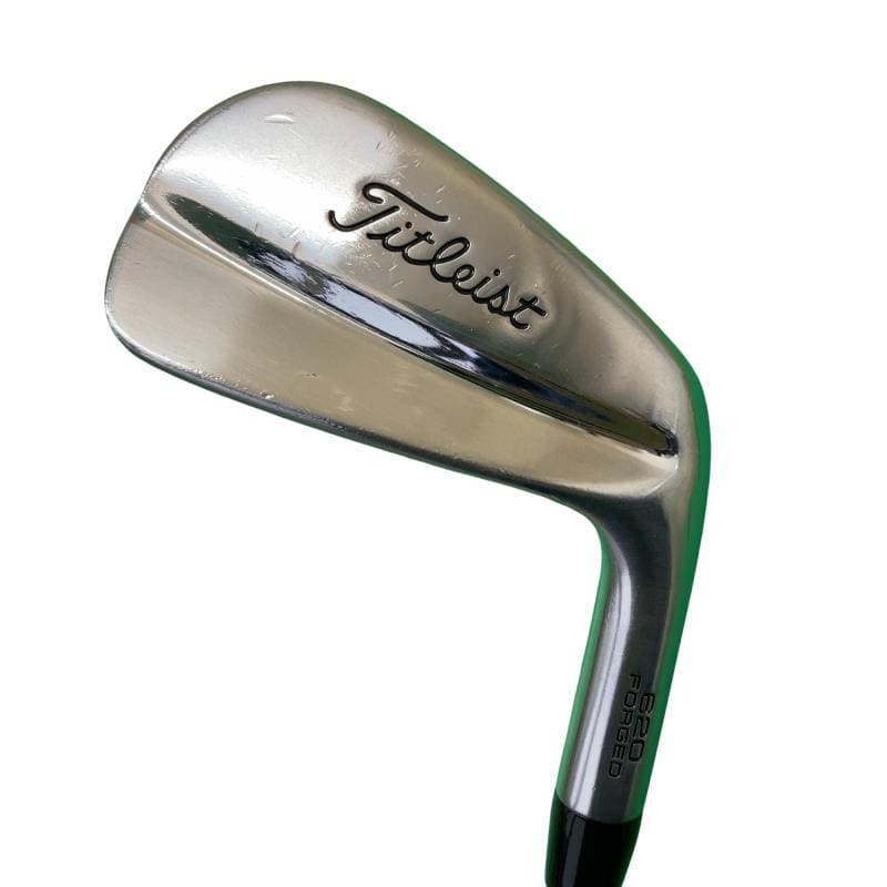 �s���������������@�l�a�@�U�Q�O�@�T�r�i���{���F�T�{�Z�b�g�j