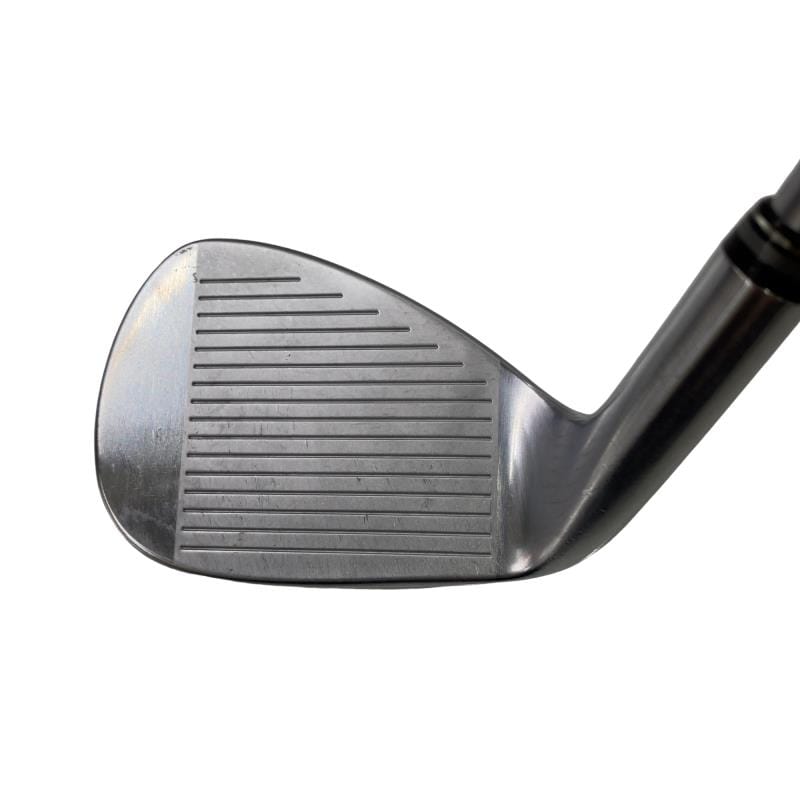 �w�w�h�n�@�e�n�q�f�d�c�i�Q�O�P�T�j�@�`�v