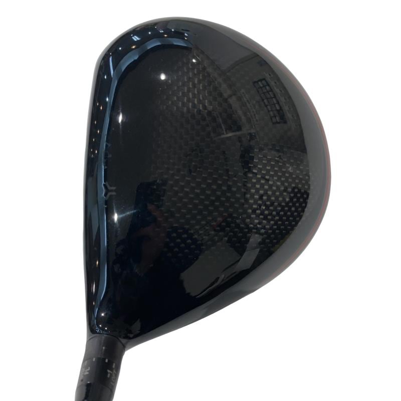 �r�q�h�w�n�m�@�y�w�V�@�@�X�D�T°