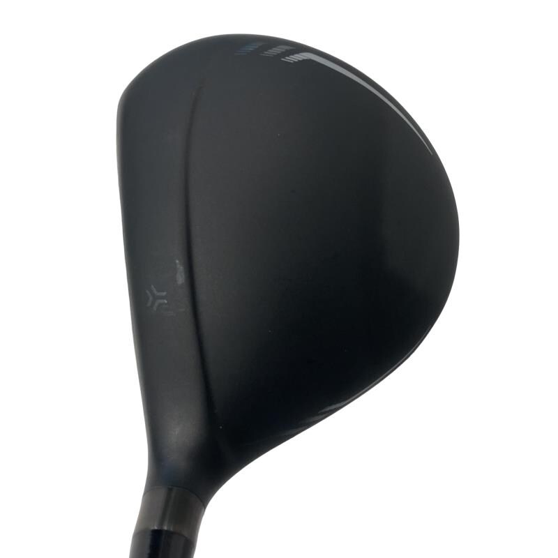 �r�q�h�w�n�m�@�y�w�@�l���@�h�h�@�V�v