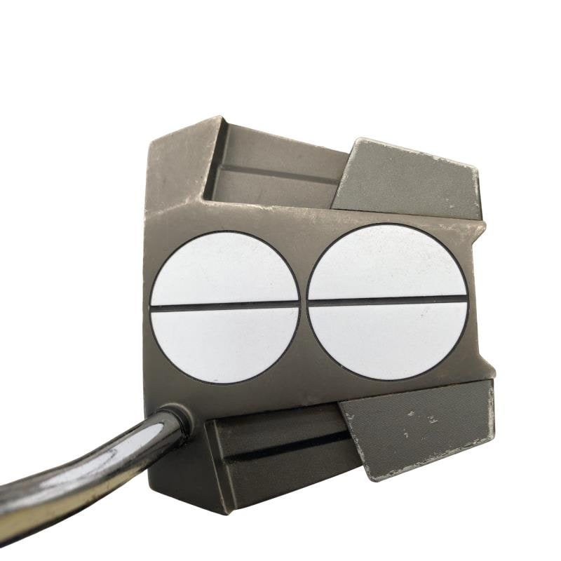 �Q�|�a�`�k�k�@�d�k�d�u�d�m�@�s�n�t�q�@�k�h�m�d�c�@�R�S�C���`