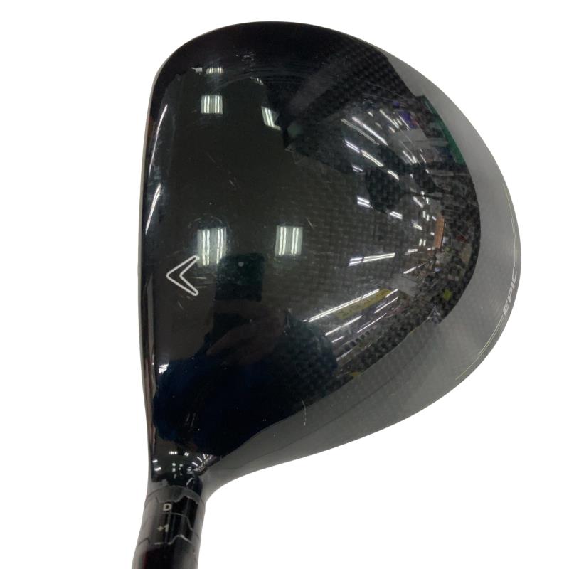 �d�o�h�b�@�l�`�w�@�P�O�D�T°