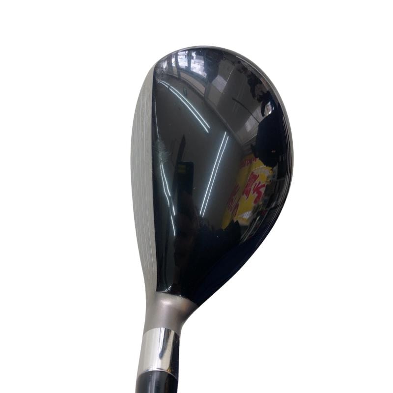 �a�q�h�c�f�d�r�s�n�m�d�@�a�Q�@�g�s�@�g�T