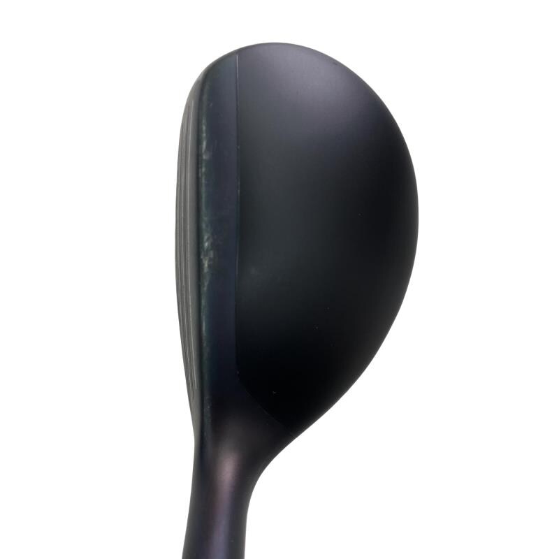 �`�m�r�d�q�i�Q�O�P�Q�j�@�Q�O°