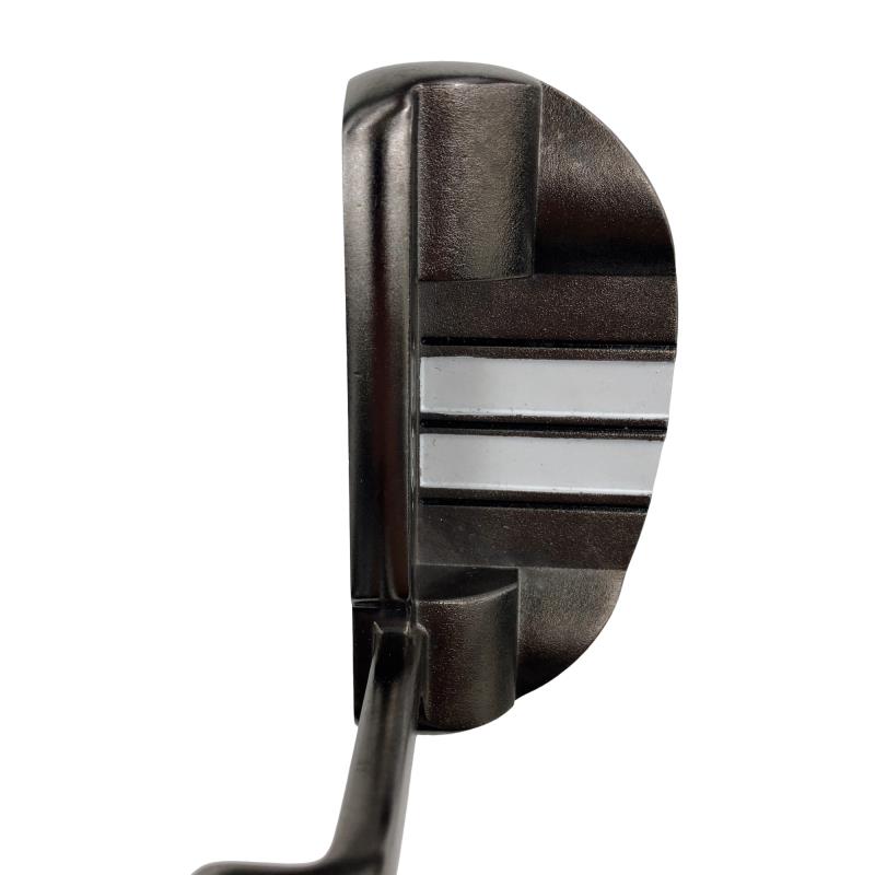 �v�g�h�s�d�@�h�b�d�@�R�R�O�@�l�`�k�k�d�s�@�R�S�C���`