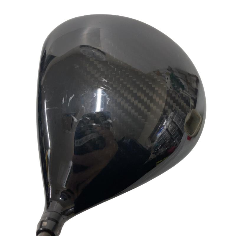 �m�d�w�f�d�m�@�m�r�Q�P�O�@�P�O�D�T°