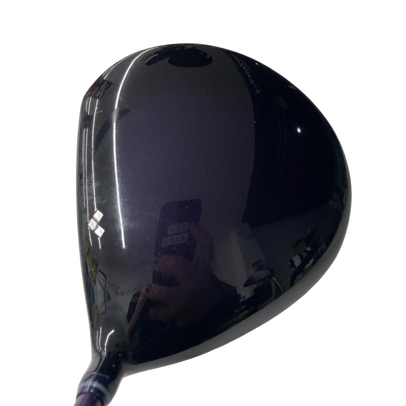 �n�m�n�e�e�i�Q�O�P�X�j�@�P�R°�@���f�B�[�X