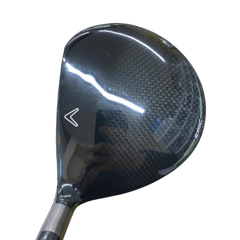 �d�o�h�b�@�l�`�w�@�@�R�v