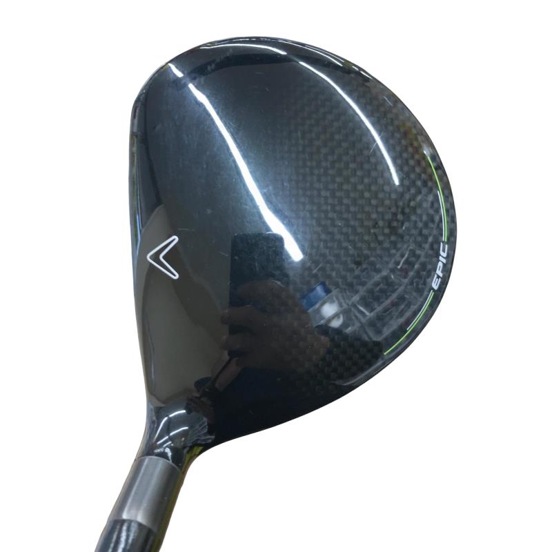 �d�o�h�b�@�l�`�w�@�@�T�v