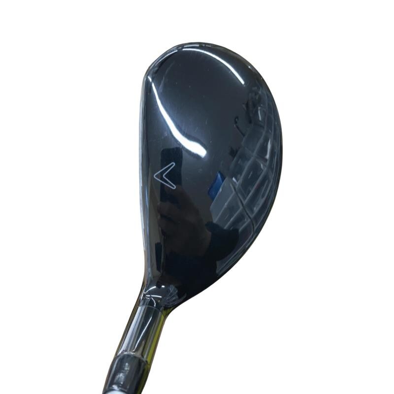 �l�`�u�q�h�j�@�l�`�w�@�t�S