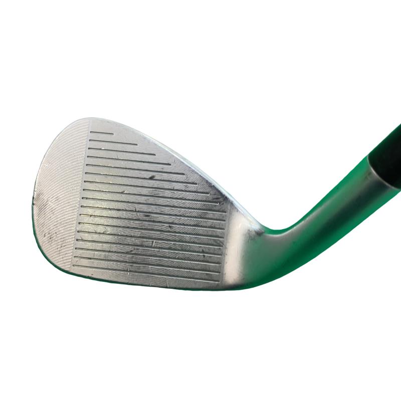 �b�����������������@�b�e�w�@�S�W°�^�O�X°