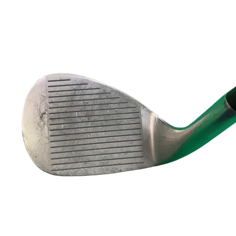 �c�d�q�t�m�c�`�@�u�h�h�@�U�S°