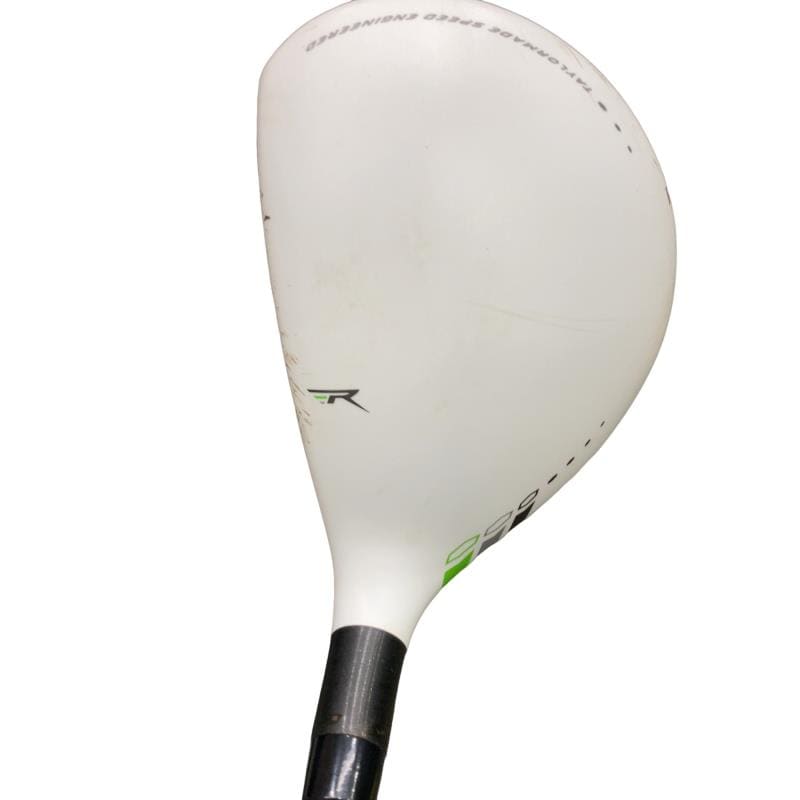 �q�a�y�@�t�R