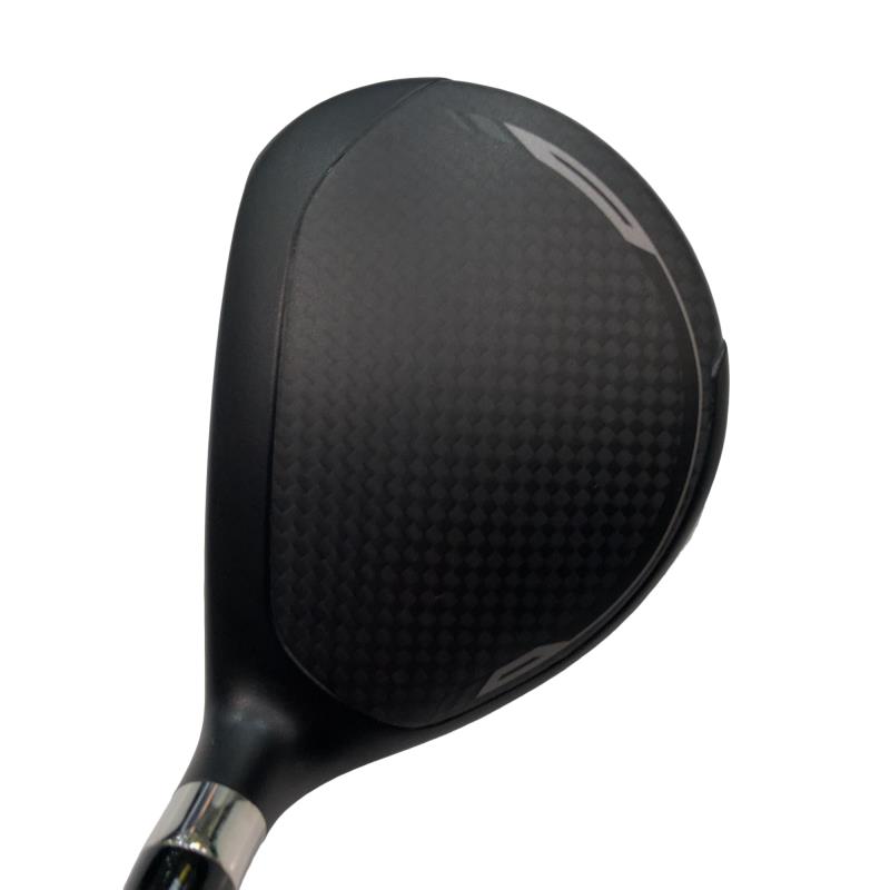 �a�q�h�c�f�d�r�s�n�m�d�@�a�w�Q�@�g�s�@�V�v