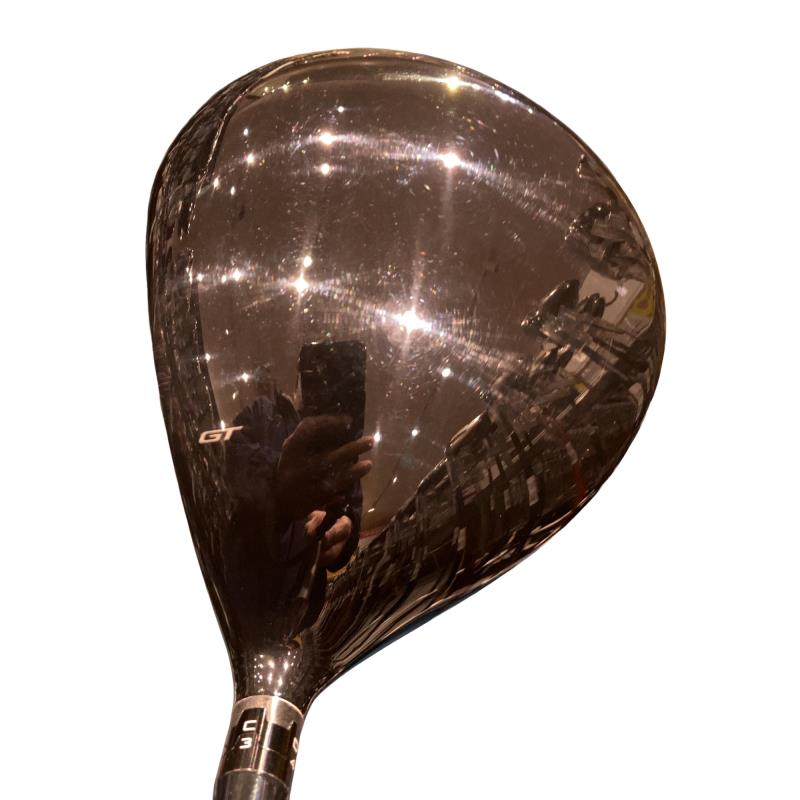 �f�s�R�@�P�O°