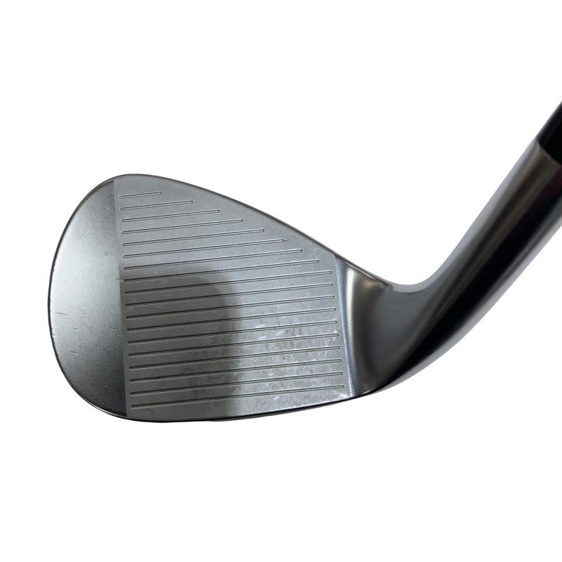 �o�q�f�q�@�O�@�v�d�c�f�d�i�Q�O�Q�S�j�@�T�Q°